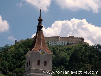 cities rasnov 350